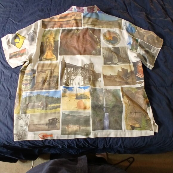 Meet your Posher, Dennis - Picture 9 of 13